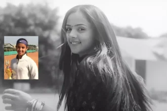 "Radhika Yadav Gurugram Murder: टेनिस खिलाड़ी की अपने ही पिता द्वारा गोली मारकर हत्या"
